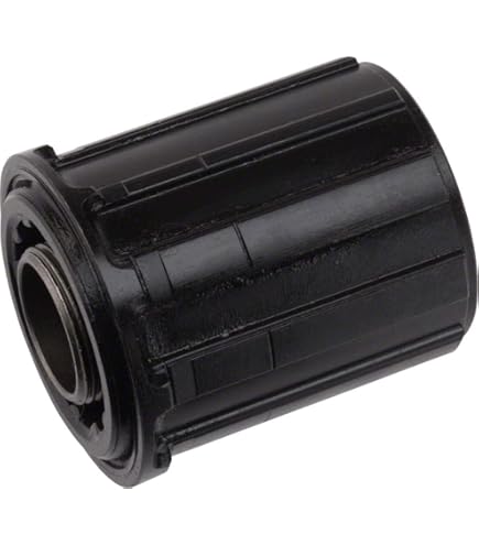 Amazon | Shimano Dura-Ace FH-9000 11-speed Freehub Body Unit by