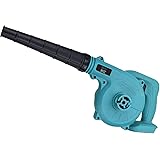 Amazon Co Jp Loas Cn Tk03 エアブロアー 家電 カメラ