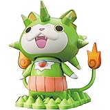 妖怪ウォッチ 09 トゲニャン