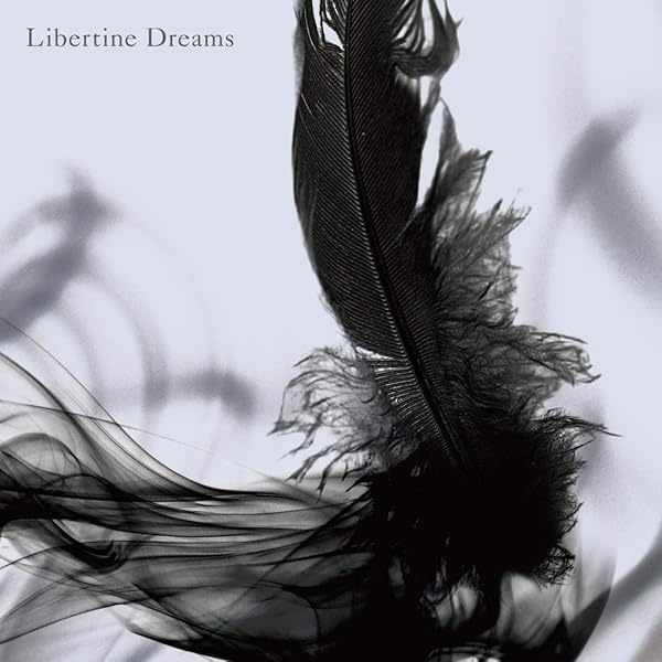 Amazon.co.jp: INTENSE/MELLOW(初回限定盤): ミュージック
