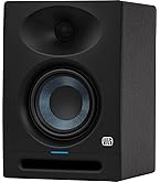 Amazon | PreSonus プリソーナス モニタースピーカー Eris (E5