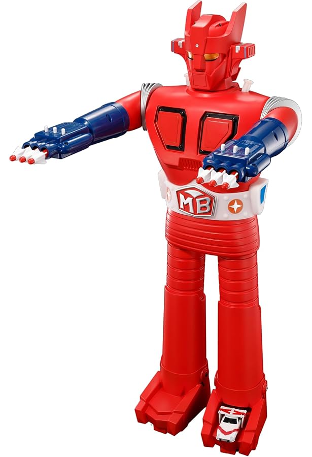 フィギュア王 byホットトイズ 12冊セット 61VY6cUuedL._AC_UF350,