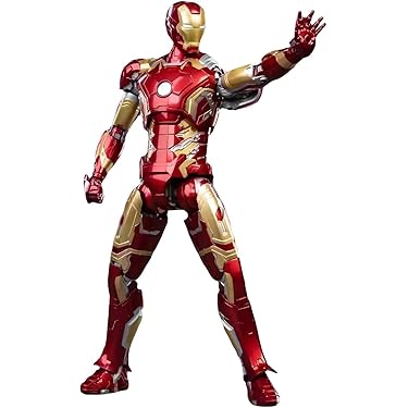 BANDAI - 【希少】アベンジャーズ　コレキャラ　02・03・04・05セット　フィギュア コレキャラ！ マーベル アベンジャーズ 【バンダイ】