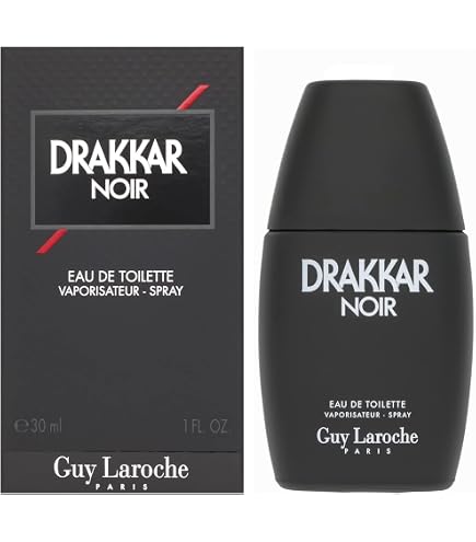 フランス香水　オードトワレ　ドラッカー　ノワール Amazon | Guylaroche(ギラロッシュ) ドラッカー ノワール オードトワレ