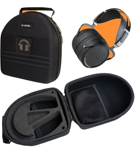 Miniso Auricolari senza fili MINISO M98 con traduzione, auricolari