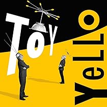 ​80s名盤LP5枚セット★フラ・リッポ・リッピ/リック・アストリー/YELLO 61NUAEmSuqL._AC_UL210_SR210,