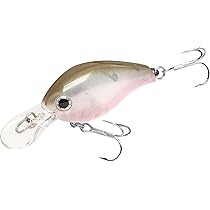 ラッキークラフト　クランクベイト Amazon.co.jp: ラッキークラフト(LUCKY CRAFT)クラッチMR