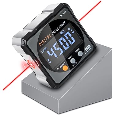 ★期間限定出品★新品未開封★STANLEY アルミニウム製ロング水平器 楽天市場】レーザーレベル 90度 墨出し器 水平器 直角 垂直器 90