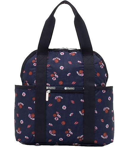 Amazon.co.jp: レスポートサック レゾリヴァード バックパック