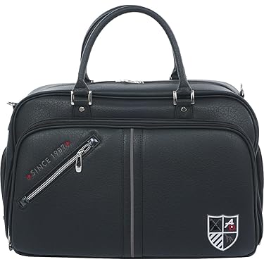 Amazon.co.jp 売れ筋ランキング: undefined の中で最も人気のある商品です