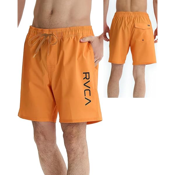 Amazon | [ルーカ] パンツ ショートパンツ ムエタイ ハーフパンツ