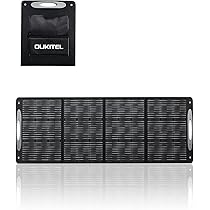 Amazon.co.jp: OUKITEL ポータブル電源 2048Wh 1.6時間満充電 13個出力