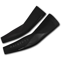 Amazon.co.jp: [Morethan] レッグカバー (S/サイクルレッグ