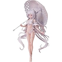Amazon.co.jp: Fate/Grand Order プリテンダー/レディ・アバロン 1:7
