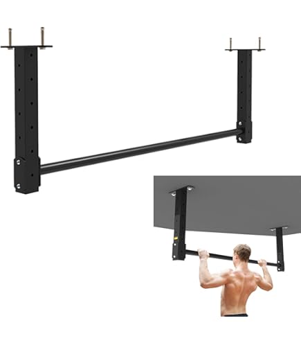 【未使用】懸垂バー 100cm 未使用】懸垂バー 100cm
