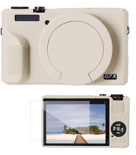 Amazon.co.jp: Canon PowerShot G7 X Mark IIIデジタルコンパクト