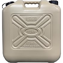 Amazon | Aladdin [別注] [ダークグレー] 石油暖房ストーブ CAP