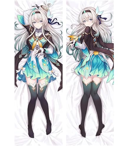 Z-M Pillows ぼっち・ざ・ろっく！ 伊地知虹夏 抱き枕カバー らうと Amazon.co.jp: 伊地知虹夏 抱き枕カバー ぼっち・ざ・ろっく