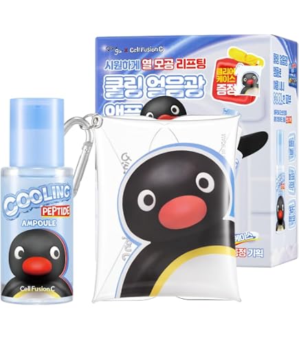 Amazon.co.jp: Cell Fusion C（セルフュージョンC）サーモンPDRN