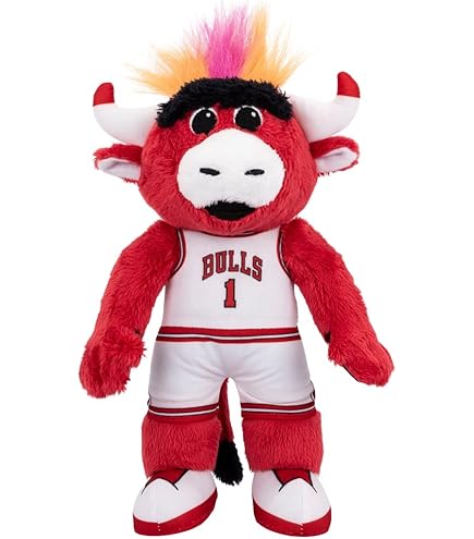 レブロン ロッドマン ぬいぐるみ 新品未開封 NBA ロッドマン ぬいぐるみ - メルカリ