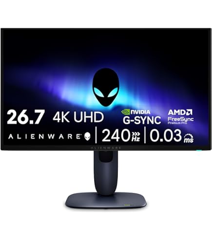 BenQ ZOWIE XL2586X eSports Gaming Monitor : Amazon.sg