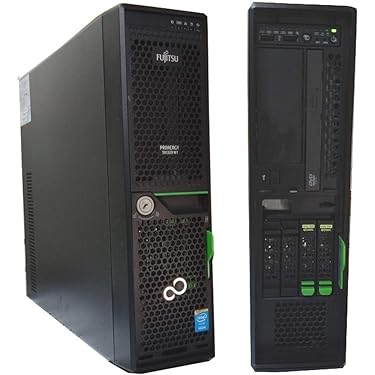 Amazon.co.jp ほしい物ランキング: サーバー で、ほしい物リスト