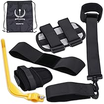 61NUWhm46pL._AC_UL210_SR210,