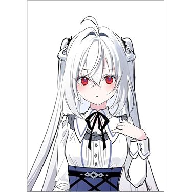 Amazon.co.jp 最新リリース: GA文庫 の新着ランキングです。