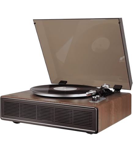 Amazon.co.jp: Victor ビクター QL-Y33F アナログレコード