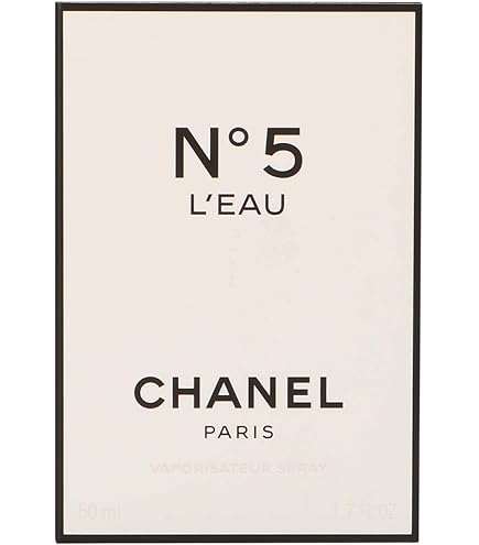 Amazon | 【シャネル】 CHANEL パリ ビアリッツ EDT・SP 125ml [並行
