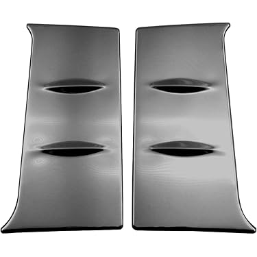 ピラー屋様確認用 ピラー屋様確認用 楽天市場】ピラー シール（車用品・バイク用品）の通販