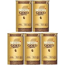 Amazon.co.jp: ネスカフェ ゴールドブレンド エコ＆システムパック 95g 