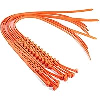 Amazon Co Jp 売れ筋ランキング 車用タイヤチェーン の中で最も人気のある商品です