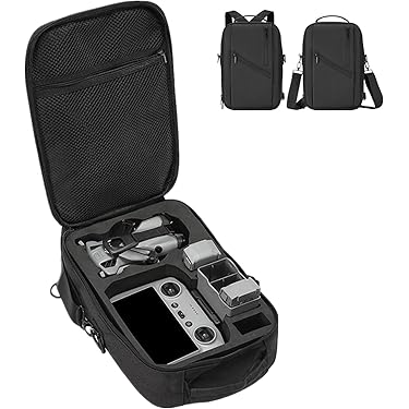 ドローン　グレー　収納ケース付き ドローン グレー 収納ケース付き ドローン グレー 収納ケース