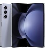 Amazon | 【整備済み品】 Samsung Galaxy Z Fold 4 SC-55C 12GB(メモリ