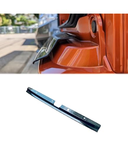 Amazon | 【Fast Cars Shop 】ダイハツ 新型 アトレー S700V/S710V