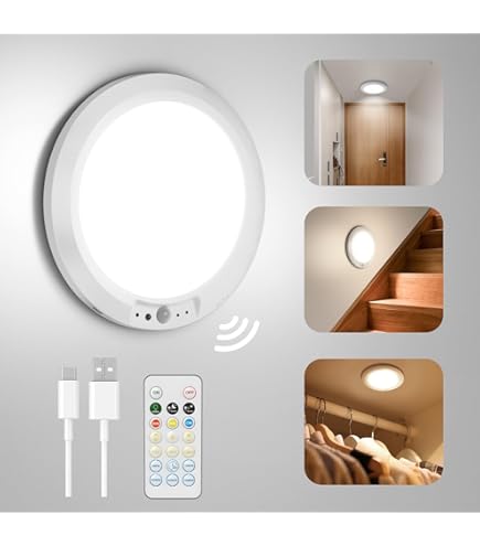 Amazon.co.jp: メタルファイトベイブレ ウィンドアクアリオ100HF