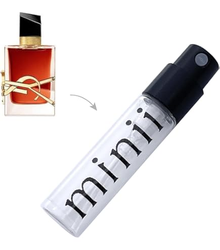 Amazon | イヴサンローラン リブレ ル パルファム EDP SP 50ml | Yves