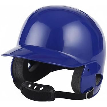 バッター用ヘルメット6個セット バッター用ヘルメット 6個セット Amazon.co.jp: バッター用ヘルメット