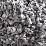 砕石砂利 5mm 1kg パンダミックス