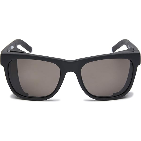 Amazon.co.jp: (ポック)POC Want Polarized Uranium Black Grey