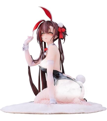 Amazon | ToLOVEる－とらぶる－ダークネス 西連寺春菜 ダークネスver.1