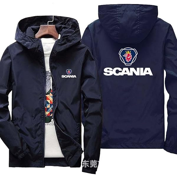 Amazon.co.jp: メンズ パーカー スウェットシャツ ジャケット