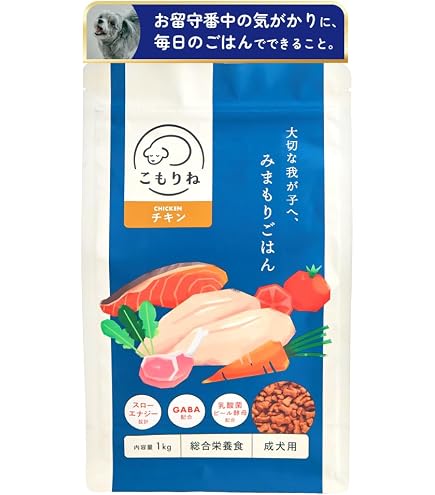 Amazon.co.jp: 【金虎】 ドッグフード お刺身用マグロ・カツオから作っ