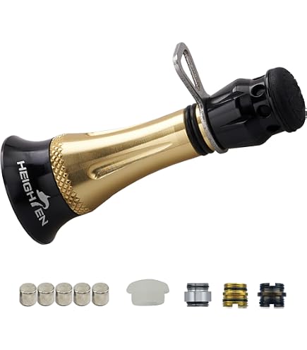 Amazon.co.jp: Abu Garcia (アブガルシア) Revo ALX THETA 1000S