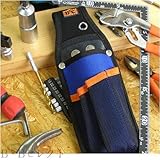 ナイロンウォーターポンププライヤーケース　BO-09