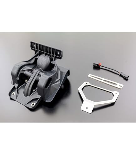 Amazon | フェンダーレスキット ロングテール Z900RS 2018-2024For