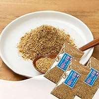 まとめ買い　無添加　魚粉末　１ｋｇｘ５袋　国産鯖、むろ鯵、鰯節原料 楽天市場】4種類の美味しい魚粉セット （送料無料 無添加 魚粉