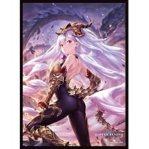 Amazon.co.jp: きゃらスリーブコレクション マットシリーズ