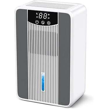 Amazon.co.jp 最新リリース: 除湿機 の新着ランキングです。
